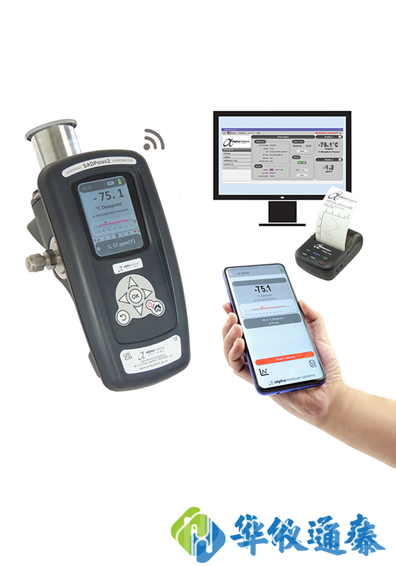 英國(guó)Alpha SADPmini2手持式露點(diǎn)儀.png 英國(guó)Alpha SADPmini2手持式露點(diǎn)儀.png