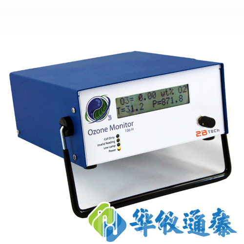 美國2B Model 106H臭氧分析儀.png 美國2B Model 106H臭氧分析儀.png