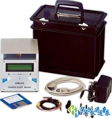 德國KLEINWACHTER CPM-374充電板監(jiān)測儀.jpg 德國KLEINWACHTER CPM-374充電板監(jiān)測儀.jpg