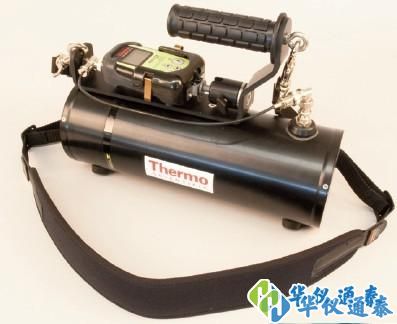 美國THERMO FISHER(賽默飛)radeye NBR高靈敏度γ劑量率儀.jpg