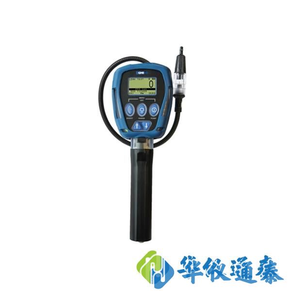 英國(guó)GMI GT43可燃?xì)怏w檢測(cè)儀.jpg 英國(guó)GMI GT43可燃?xì)怏w檢測(cè)儀.jpg